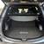 2017 Toyota RAV4 - Financing Available! 14 thumbnail