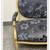 Circa Mid 19th Century Louis Xvi French Sofa Bench + Carlucci Florals 9 thumbnail