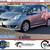 2011 Honda Fit  Sport 4dr Hatchback 5A Hatchback 3 thumbnail