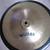 Wuhan 12 inch cymbal 1 thumbnail