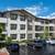 1 Month Free!!! 2x2 bath apartment in Napa Valley 7 thumbnail