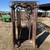 Cattle chute 6 thumbnail