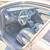 2014 FORD TAURUS POLICE INTERCEPTOR 1 OWNER CARFAX  100MI DE GOVT 9 thumbnail