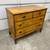 Antique 4 Drawer Dresser 1 thumbnail
