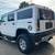 2008 HUMMER H2 4WD 4dr SUV 5 thumbnail
