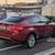 2008 BMW X6 AWD All Wheel Drive xDrive35i SUV 5 thumbnail