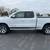 2019 Ram 1500 Big Horn Look! *Warranty* Reduced!! 6 thumbnail