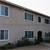 Windows, Retro-windows, New construction windows, double pane windows 18 thumbnail