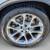 2023 BMW X5 Certified Electric sDrive40i SUV 18 thumbnail