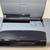 HP DESKJET 450 MOBILE INKJET PRINTER 6 thumbnail