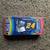 new Jeff Gordon (6) DDH golf balls gift pack 1 thumbnail