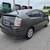 2008 Toyota Prius - Financing Available! 5 thumbnail