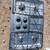 Kitchen-Aid Stainless Steel Gas Cooktop Stove 9 thumbnail