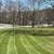 Landscaping Services | Serving West Orange & Surrounding Areas 8 thumbnail