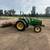 John Deere 1070 1 thumbnail