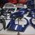 BMW Airhead Parts 11 thumbnail