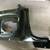New 1965 Chevelle L&R Tail Light buckets 2 thumbnail