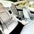 2016 Rolls Royce Wraith Blk/Wht 5K Miles Perfect!! 13 thumbnail