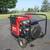 WINCO Generator 2 thumbnail