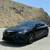 2019 TOYOTA CAMRY SE!!FINANCING!!WARRANTY!! 2 thumbnail