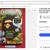 New in Box Collectibles for Sale: Bearbricks, Figpins, Funko & More! 13 thumbnail