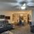 Easy Condo Living!! Open House Sun Oct 26!! 6 thumbnail