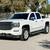 2017 GMC SIERRA 1500 CREW CAB 1 thumbnail