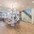 6.♦CONSIDERING PROFESSIONAL HARDWOOD FLOOR INSTALLATION♦ 13 thumbnail