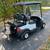 2021 Club Car Tempo street ready 4 pass golf cart 4 thumbnail