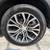 2016 Mitsubishi Outlander Sport 2.4 ES 13 thumbnail