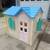 Little Tikes Vintage Country Cottage play house 3 thumbnail