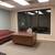FIRST MONTH FREE! Law Offices Downtown Walkable to courts.(300 Main Street) 7 thumbnail