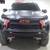 2023 CHEVROLET SILVEADO 1500 RST BLACK WIDOW LIFTED CREW CAB 4X4 4 thumbnail