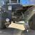 1979 Toyota Custom Pickup 8 thumbnail