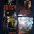 TV Series DVDs - Bosch, Fargo, Deadwood, The Fall, Six Feet, Murder 1 thumbnail