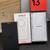 OnePlus 13 - 16GB/512GB - (UNLOCKED) 🔓 Pristine Condition! 13 thumbnail