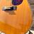 Rare Mint 2008 Martin D-41 Special Acoustic Guitar with Case - Lot 22 6 thumbnail