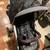 Graco stroller 3 thumbnail