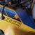 1987 Suzuki Quadracer 250 14 thumbnail