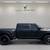2022 Ram 3500 Mega 4x4 4WD Dodge LIMITED 6 1/3 FT LIFTED US OVER 20K I 6 thumbnail