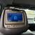2011 FORD EXPEDITION LIMITED LOADED, RUNS & DRIVE GREAT VERY CLEAN 11 thumbnail