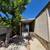 Mobile Home For Sale $48000.00 17 thumbnail