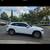 2024 MERCEDES-BENZ GLC 300,one owner like brand new 3 thumbnail