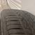 2 Cooper ProControl All Season Tires 215/55R17 9 thumbnail