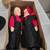 Vintage Amish Children Figurines 1 thumbnail