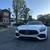 2019 Mercedes-AMG GT Roadster – 19k Miles– Twin-Turbo V8 5 thumbnail