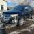 2011 Ford Edge Limited 1 thumbnail