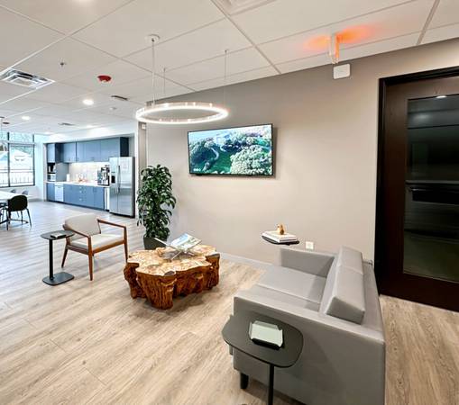 Wrap Up the Year in a Better Workspace - End of Year Discount 30% Off! 1