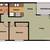 Amplify your life: 2 BR, 1 BA, and tons of space! 18 thumbnail