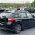 2013 Black SUBARU IMPREZA Hatchback 2.0i Sport Premium 3 thumbnail
